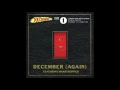 Download Lagu Neck Deep - December (Again) [Feat. Mark Hoppus] HD Quality