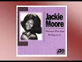 Jackie Moore - Precious Precious (Oct. 1970)