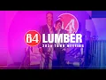 84 Lumber 2025 Town Meeting Recap