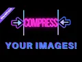63 Smaller Images in One Click WordPress Image Compression with EWWW Plugin