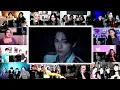 Download Lagu TREASURE - 'LAST NIGHT' M/V | Reaction Mashup
