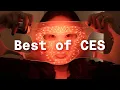 Lagu Best of CES 2026