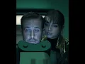 Download Lagu Blade Runner 2049 - After Dark Edit