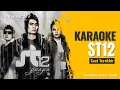Lagu ST12 - Saat Terakhir (Karaoke Original Music Video)