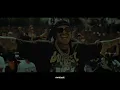 LA MISMA BANDERA - Lefty SM (Official Lyrics Video) (#LETRA)