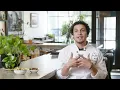 Meet Chris Weathered of Mill Main Chefs Table
