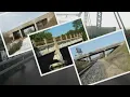 Bad Bridges Are Michigan s bridges in terrible shape