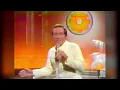 Andy Williams - Almost There (Live 1976)