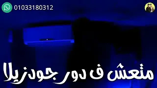 هتصيع علي مين يا فانله    دندنها