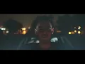 Daboor - Sheikh Jarrah (Prod. Al Nather & Taymour) [Official Music Video] ضبــور - الشيخ جراح