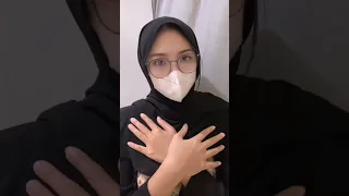bigo live hijab 325