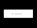 APP Advanced Programming Practice Java - this keyword