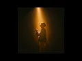 Tate Butts - My Defender (Official Audio)