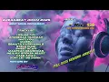 Download Lagu GOLD EDITION PARTY ROOM MIXTAPE VIP INDO VS BARAT 2025 BY DHANI DJ REQ WINGS 138