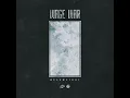 Stitch - Wage War