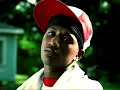 Chamillionaire - Turn It Up (Ft. Lil Flip)