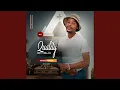 Download Lagu NHLIZIYO DELA