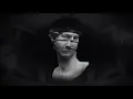M.I.K.E. - Strange World (AVIRA Remix)
