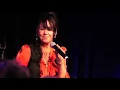 Download Lagu Venus van Shocking Blue - Cover door Claire