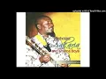Download Lagu Nicholas Zakaria : Shoko Ngarikushwe (2012 Kurapa Nemazwi)