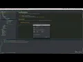 Advanced Android - Architecture with Dagger 2 and more Creating the Activity Scope