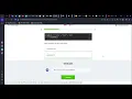 62 Module Quiz Python Developer Sololearn