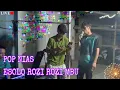 Download Lagu Lagu Nias Esolo Nai Rozi Rozi Mbu | Hiburan Diacara Doa Syukuran AINE FC