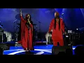 Download Lagu Enigma - Beyond The Invisible LIVE 31.03.2019 WROCŁAW