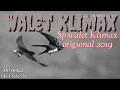 SP Swallow Klimax 2019 || Origional Tested Great Pull