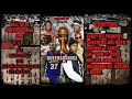 Download Lagu Big Noyd Gets SH0T 3 Times \u0026 R0BBED For His Chain,Nashawn Stomps Nature Out,Capone SH00T @ Cops 