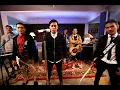Download Lagu REVUBLIK - TIADA GUNA LAGI (KARAOKE MUSIC)
