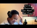 Lagu Sun-El Musician Feat. Musaki - Best Friend | REACTION!!!