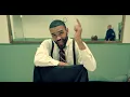Joyner Lucas - Snitch (Evolution)