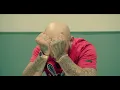 Joyner Lucas - Snitch Evolution