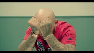 joyner lucas snitch evolution 