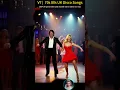 Lagu S10.V7 |  70s 80s UK Disco Songs | Glamorous UK Disco Hits, Female Vocals, Funky Dancefloor Classics