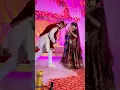 Download Lagu tujhko Hi Dulhan banaunga
