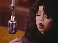 Alicia Creti - Bleeding Me Dry [Official]