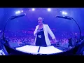 SYNTHONY - Zombie Nation 'Kernkraft 400' (Live in Melbourne 2024) | ProShot 4K