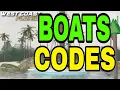 Download Lagu *WORKING CODE* West Coast Florida Code for June 2025