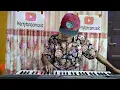 Download Lagu Asmara.  -  Nokia Kolopaking.  Cover Herry Tanco