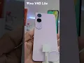 Download Lagu VIVO V40 Lite  New Look Features, Design #vivo #smartphone