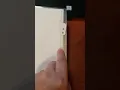 How to Create an SDS binder