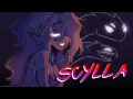 Download Lagu Scylla (EPIC: The Musical) - ANIMATIC [Blood and Flash Warning]