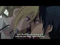 Download Lagu Dreams - Trinity Seven