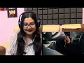 RING A ROSE - KARMA | Official Music Video | REACTION VIDEO
