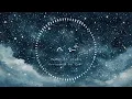 【ヨルシカ】へび アレンジ