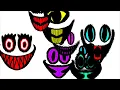 A-425 S-284 H-477 G-888 C-433 A- A-215 M-285 going crazy Uxbridge Rooms Meme