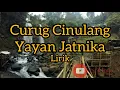 Download Lagu Curug Cinulang Yayan Jatnika ( Lirik Musik ) Lirik Indo