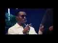 ADA EHI Ft. FRANK EDWARDS And LIMOBLAZE - OTUA